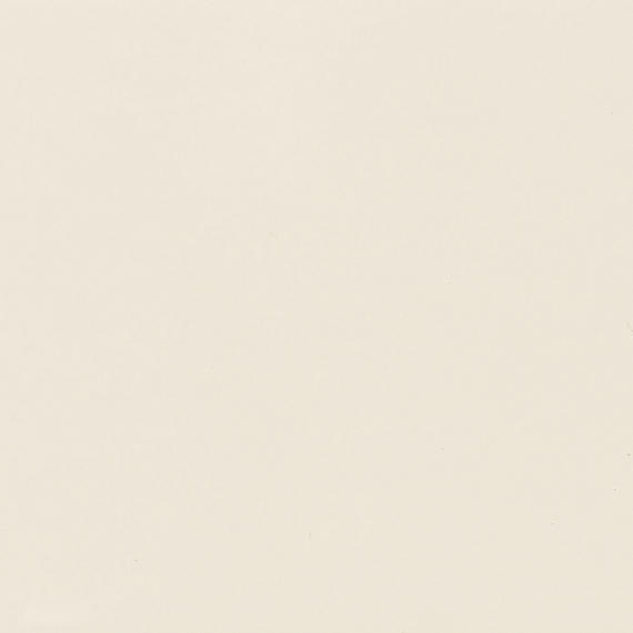 Color Wheel Classic Matte Biscuit Rectangle, Bevel 3X6 Matte