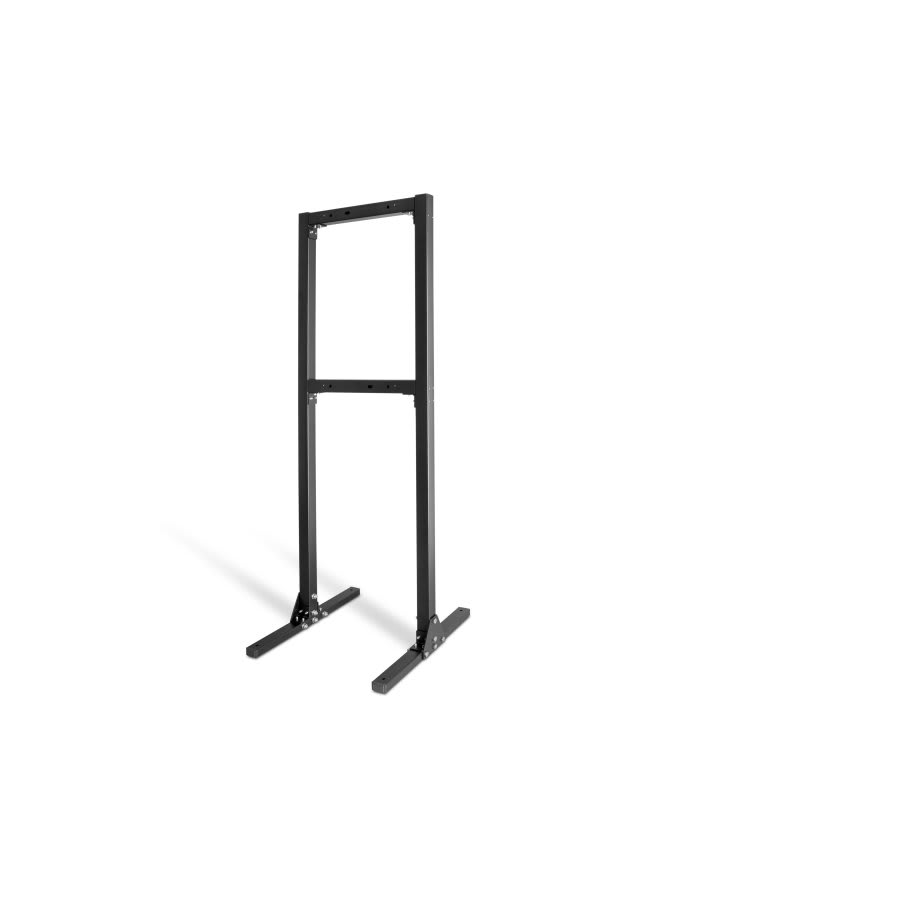 Installation Kit Rack Base