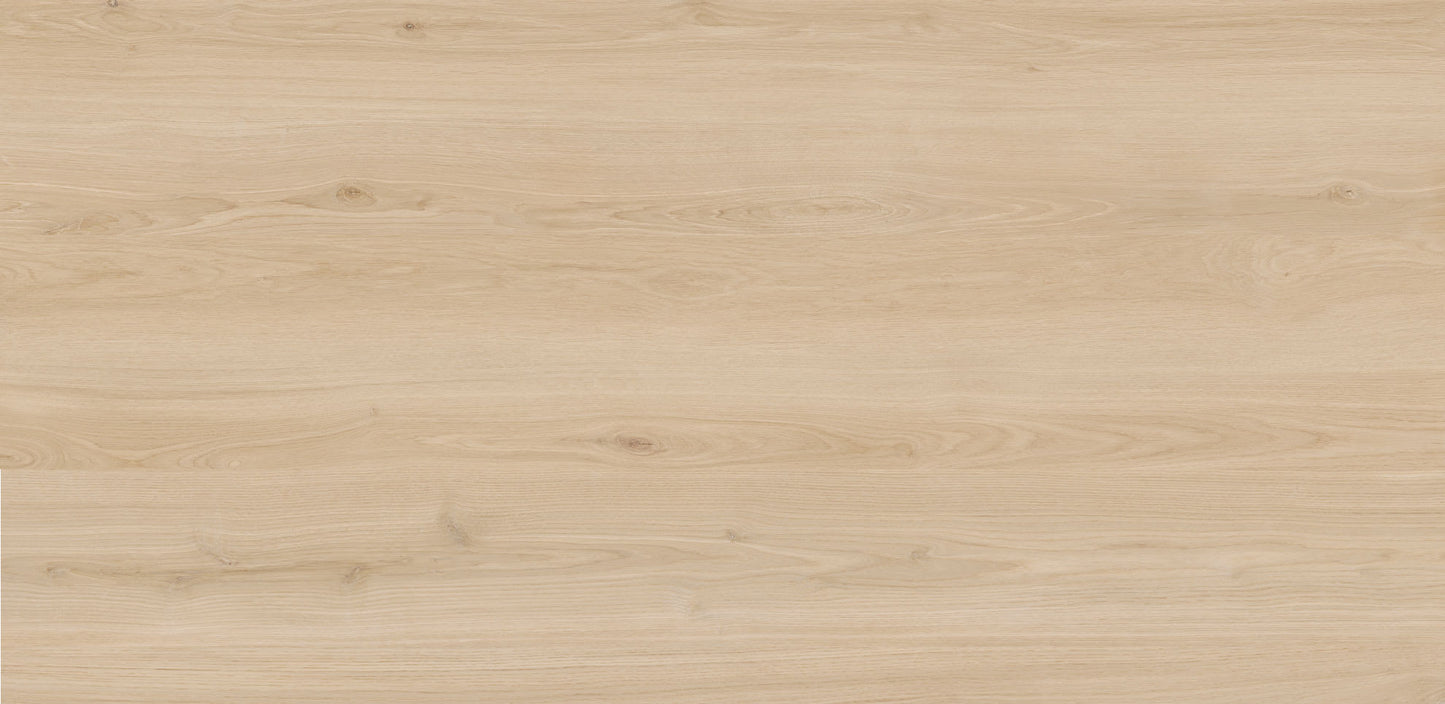 LAGOM ROBLE 10.5x64R