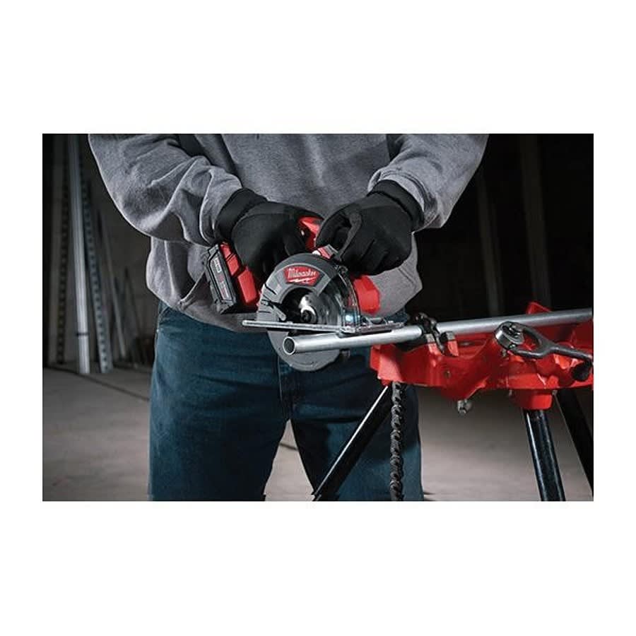 M18 FUEL™ Cordless Circular Saw