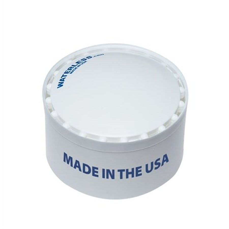 Ecotrap Insert Cartridge