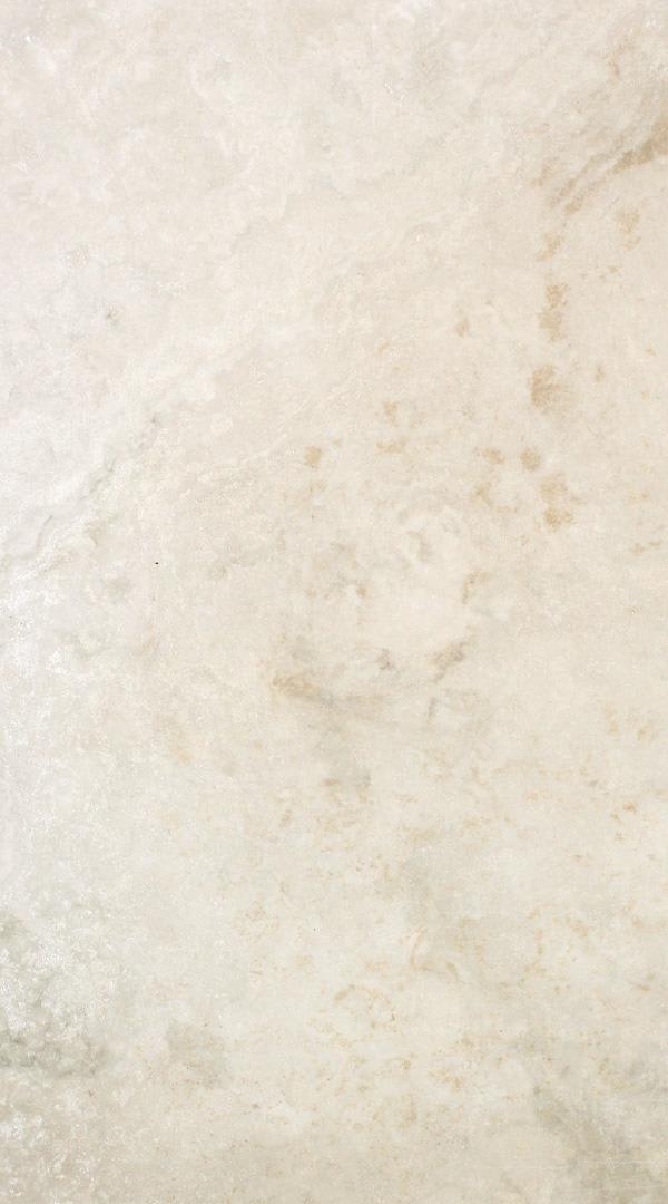 Antique White