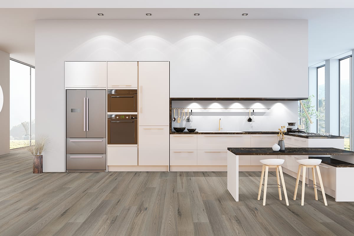 McCarran® MILLEDGE