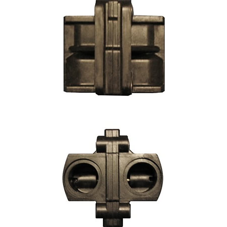 Pressure Balance Cartridge Unit, For Use With 500520 Kohler Faucets, 1-27/32 in H