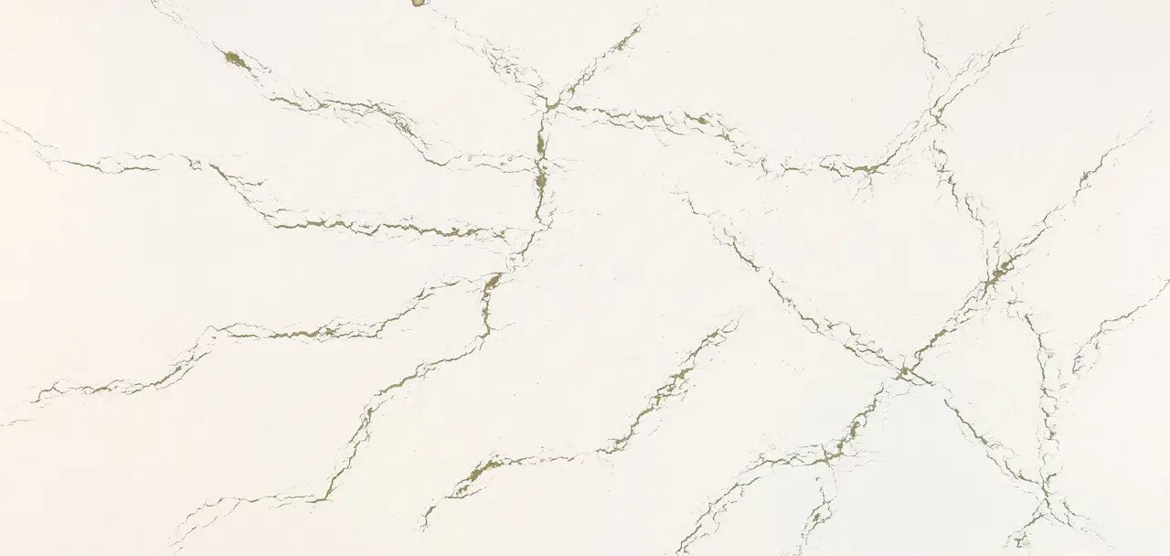 Berkshire Brass Sculpted