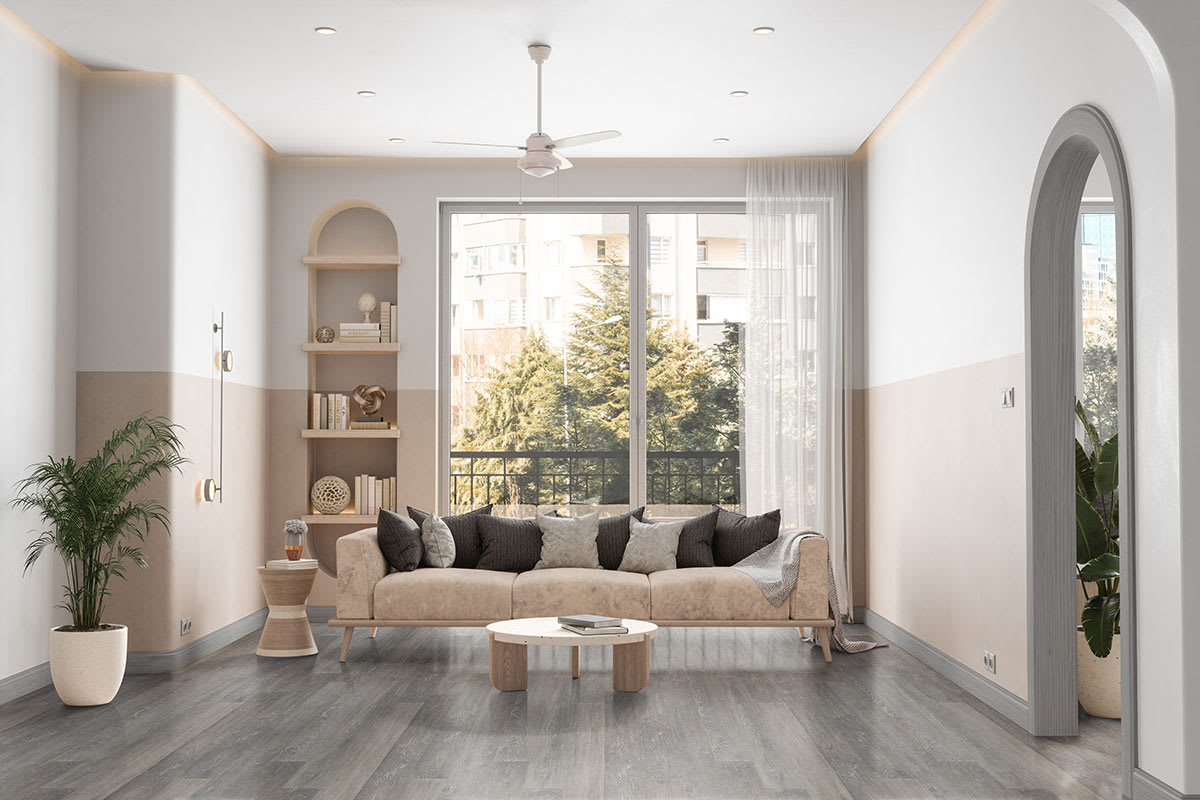 Katavia Elmwood Ash®