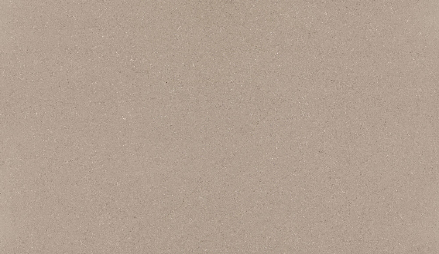 CAPITOL BEIGE