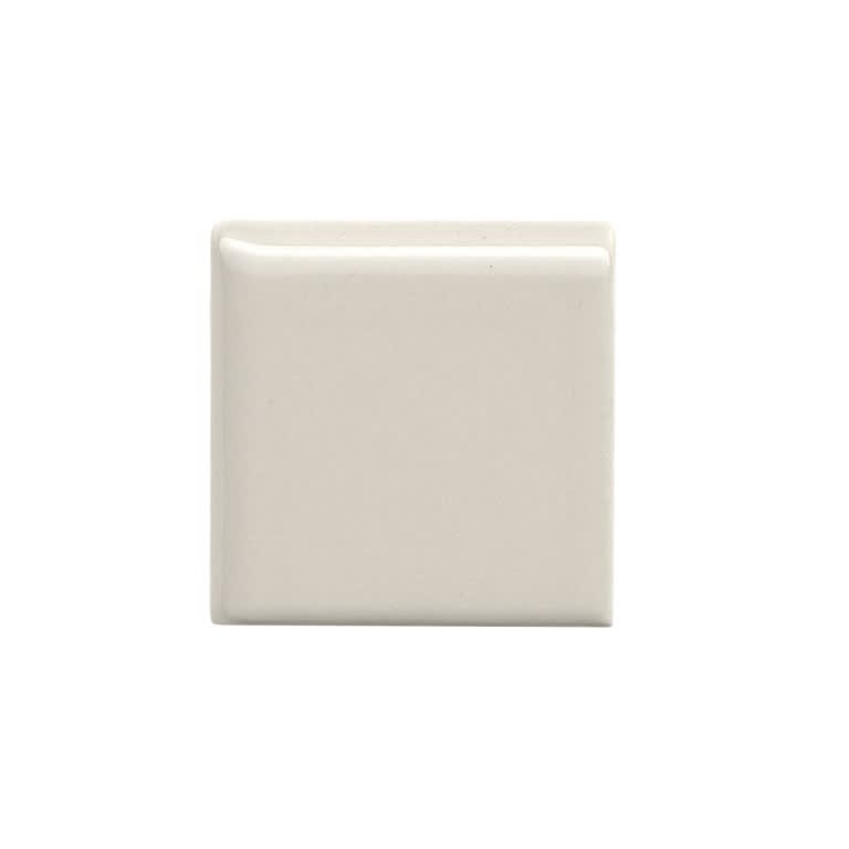CATCH FAWN GL BN CRN 2X2