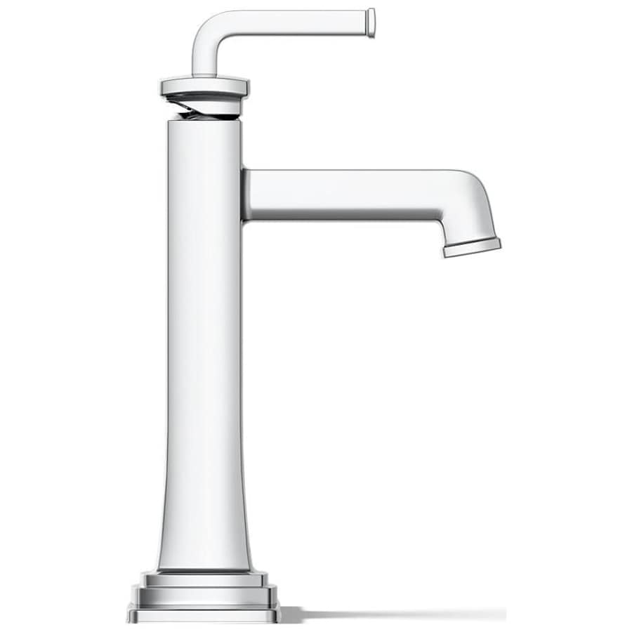 Riff 1.2 GPM Single Hole Bathroom Faucet