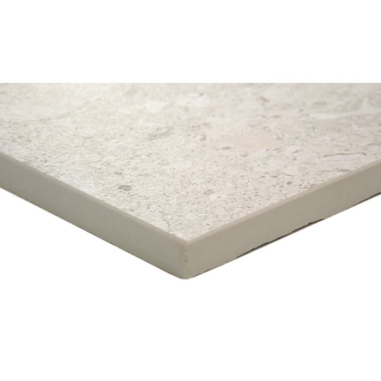 FIXT STONE WHITE MT 12X24