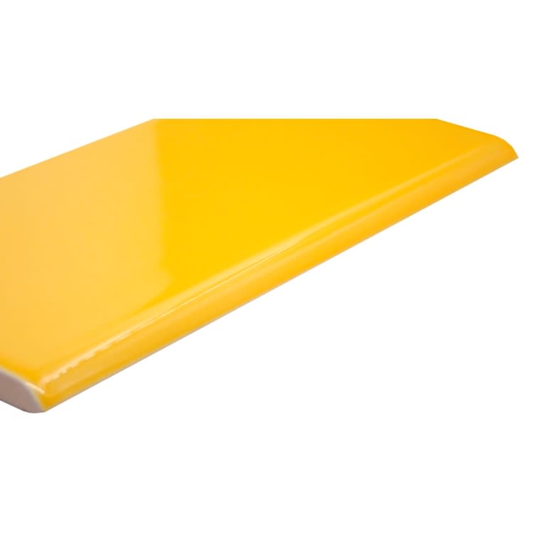 CATCH YELLOW GL SBN 3X6