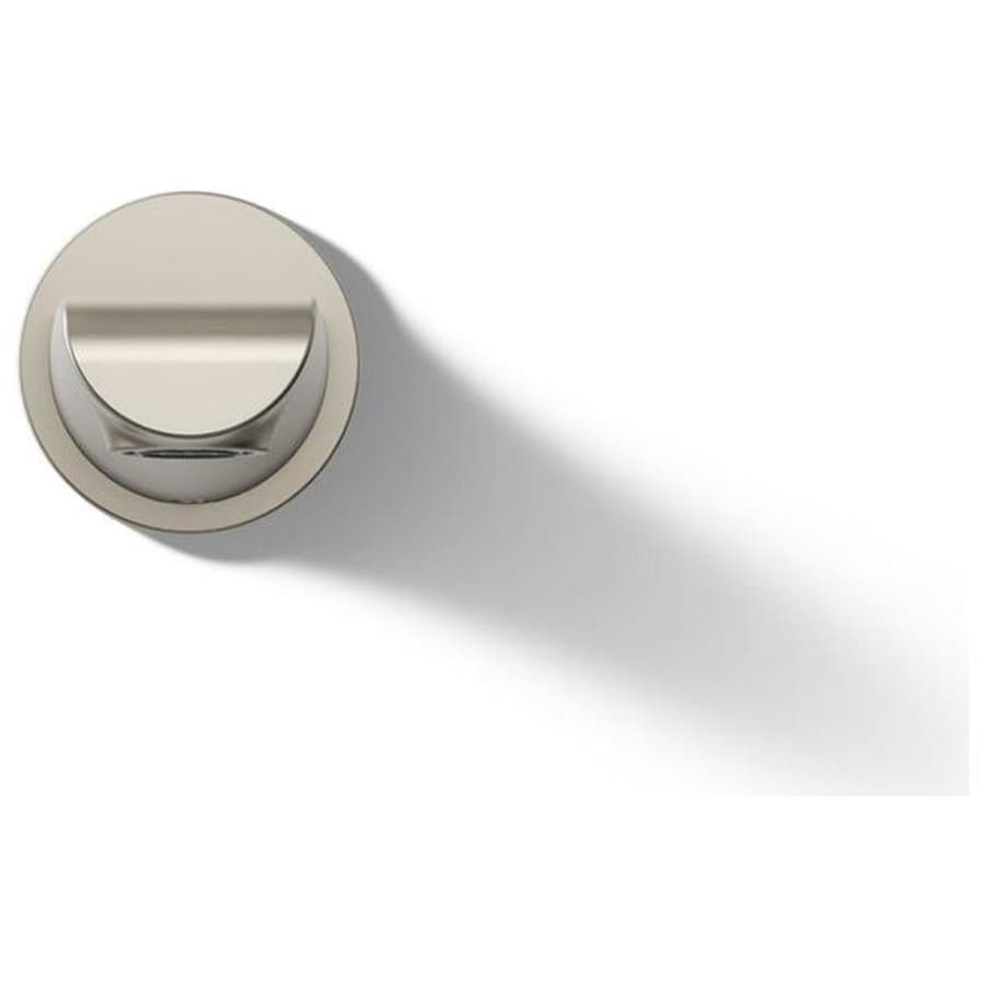 Avid 7-3/16" Tub Spout