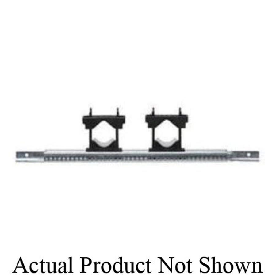 PowerBar™ Universal Bracket, Steel, Galvanized