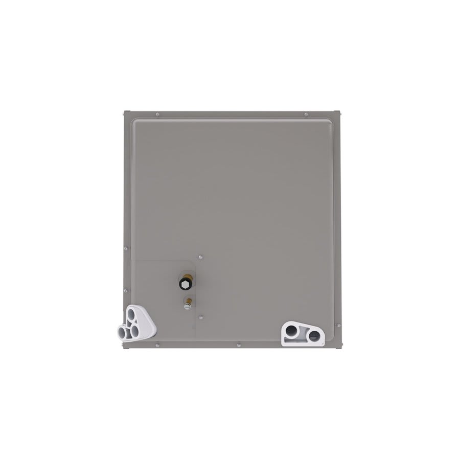 Evaporator Coil, 5 ton, Multi-Position, Cased