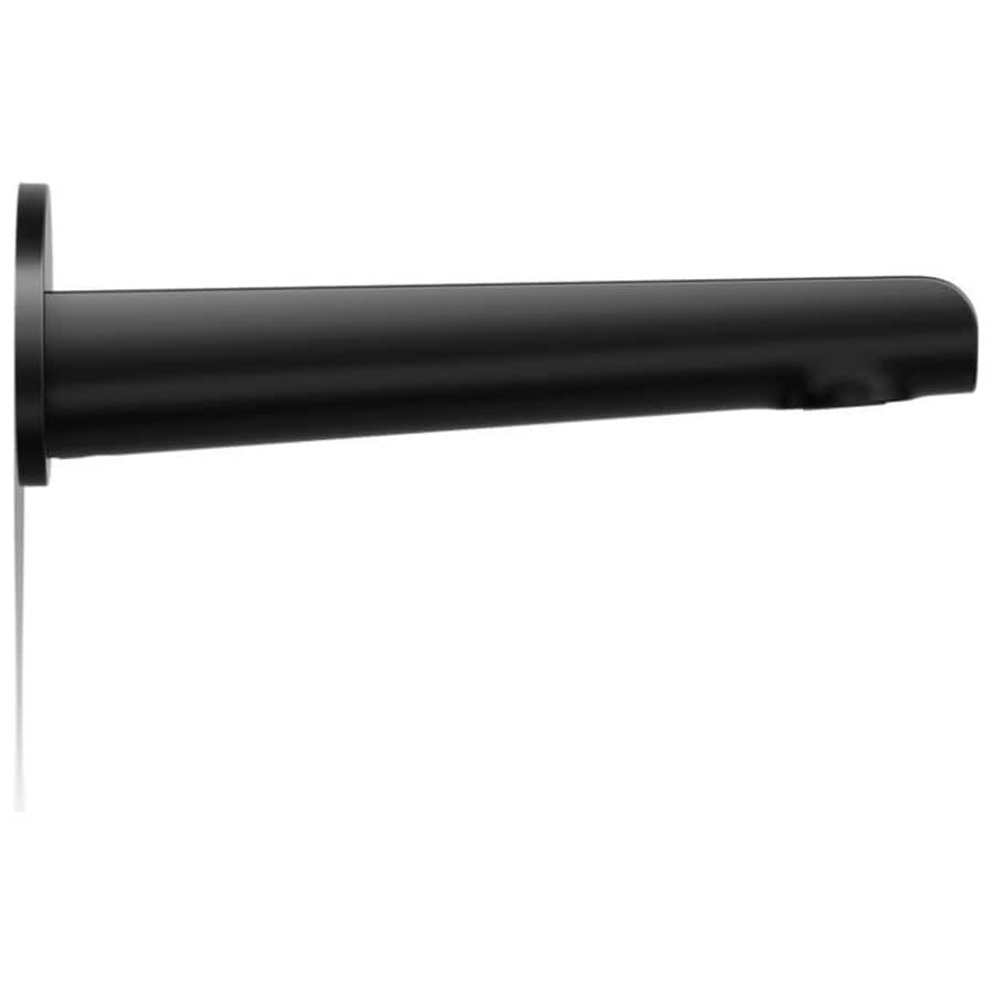 Avid 7-3/16" Tub Spout