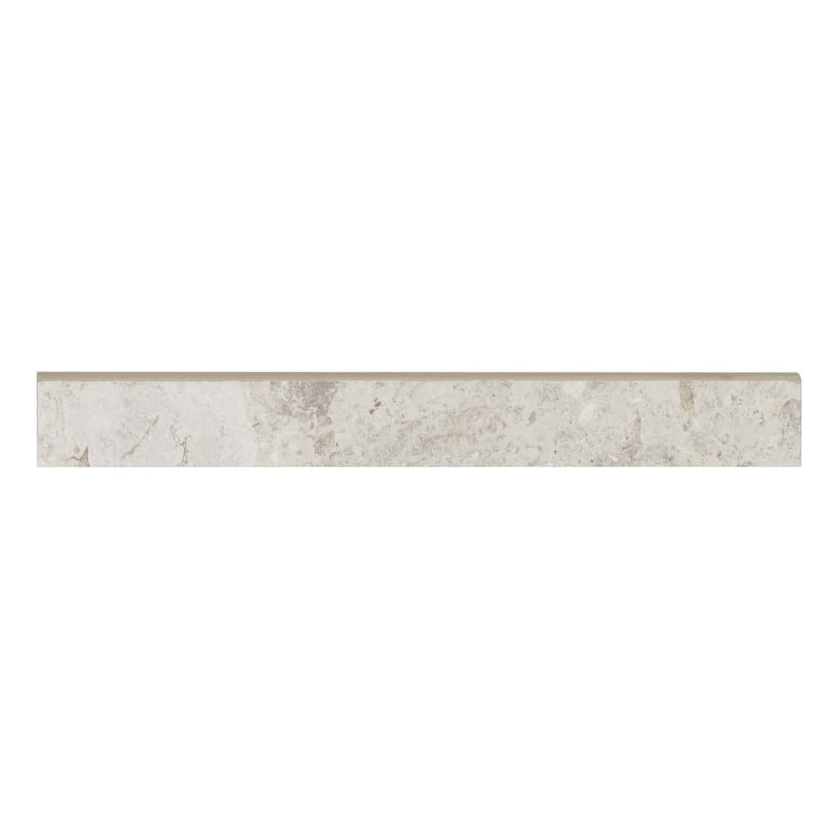 Frammenta 3" x 24" Trim in Beige