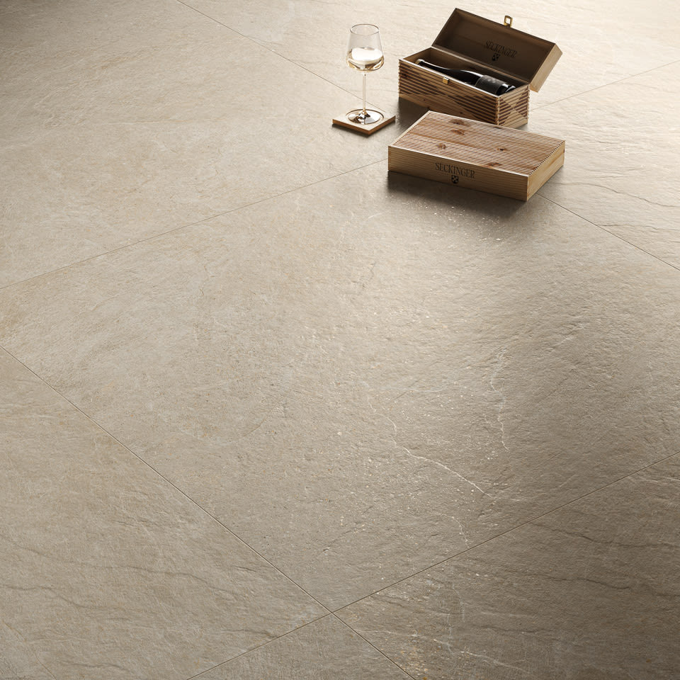 Moonstone Cream