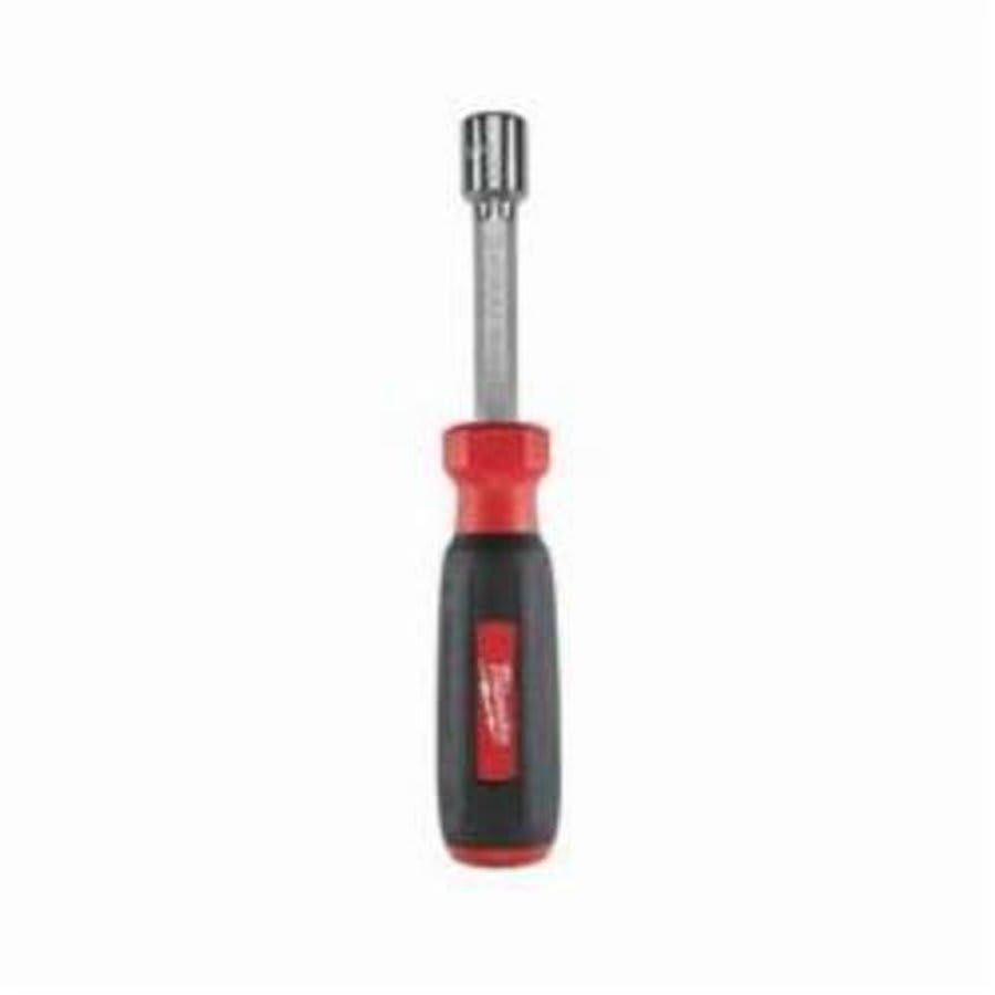 SHOCKWAVE™ Magnetic Nut Driver, 5/16 in, Drive, Proprietary Steel
