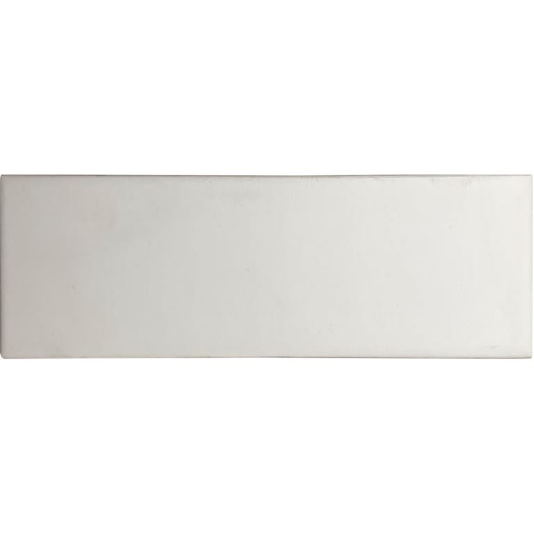 TRIVENI GEYSER MT 2X6