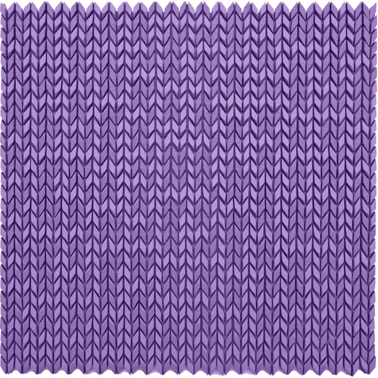 REVIFY VIOLET MT WEAVE/MO