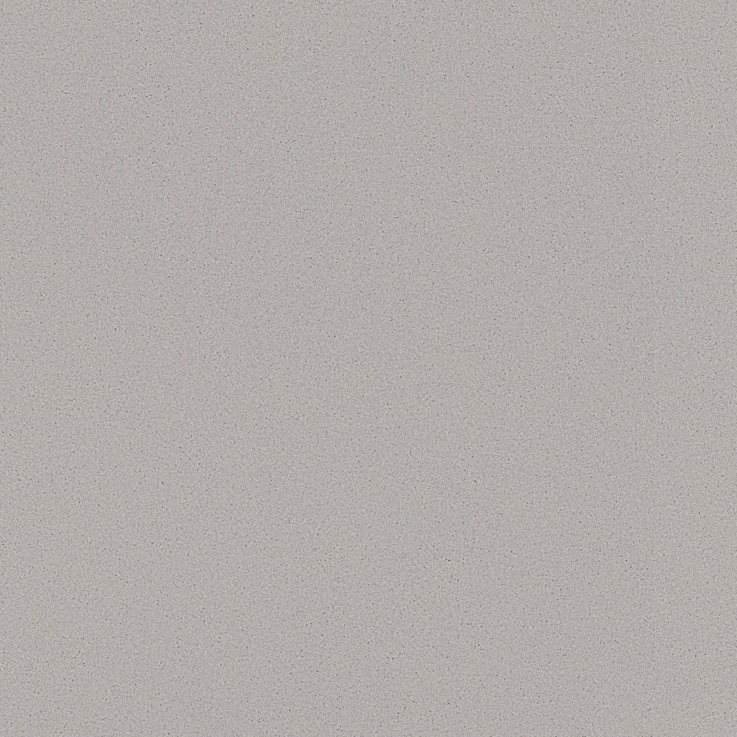 Simply Grey