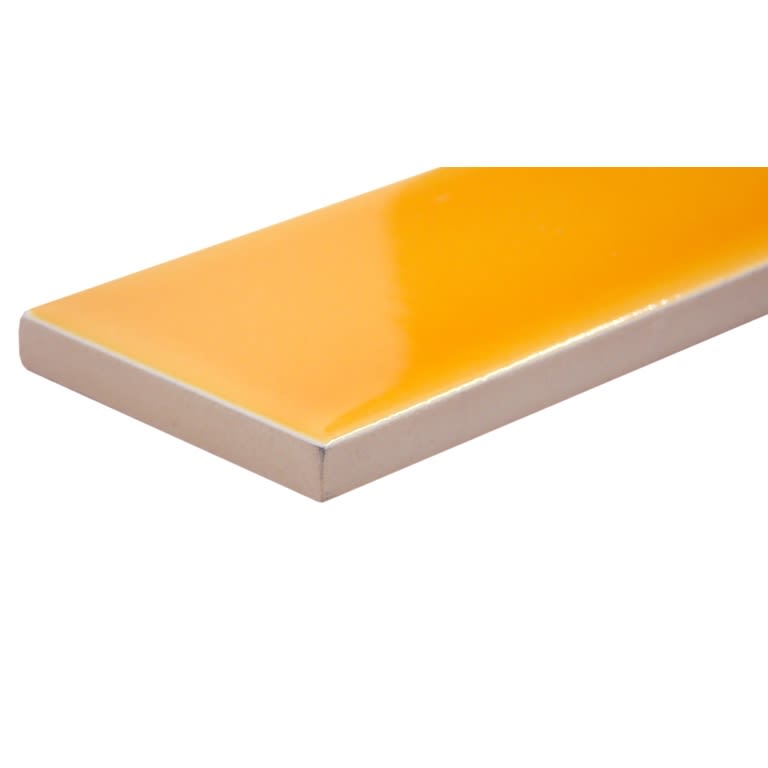 TRIVENI KARST GL 2X8
