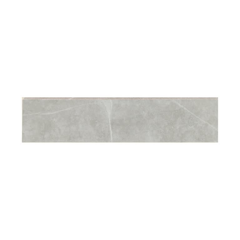 STERLINA II GRAY PL SBN 3X12