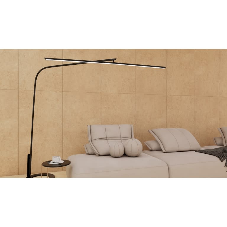 PERENNE AMBER R11 24X47