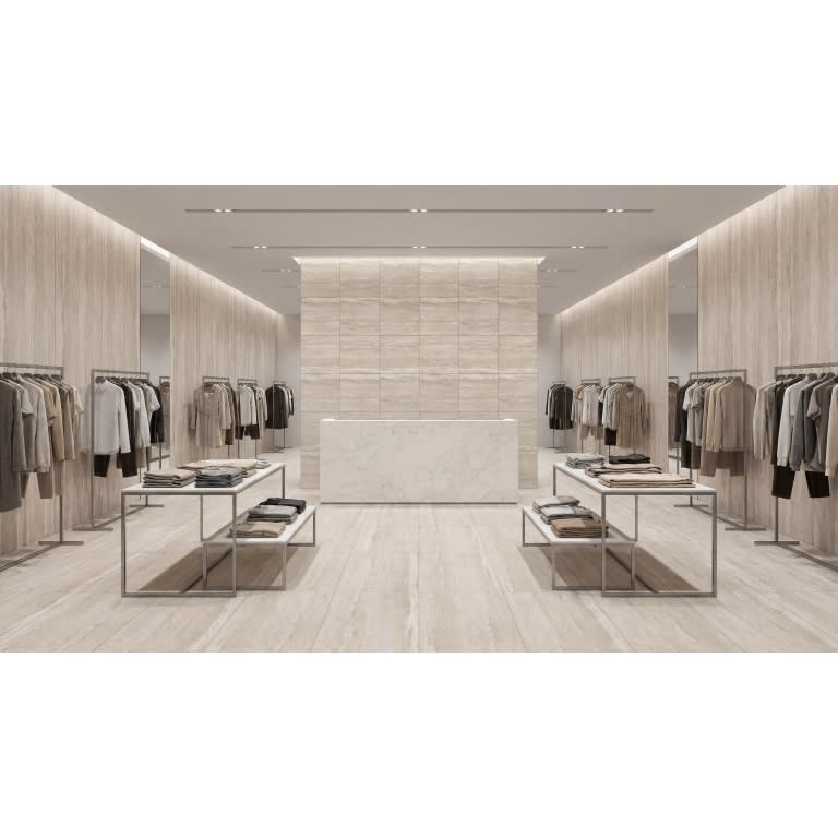 DYNAMIX SERAFINO CR R11 23X23 Limited Availability
