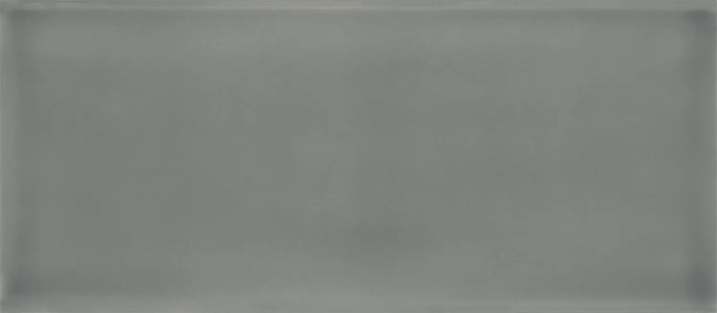 JOY DARK GR 3X10 SBN