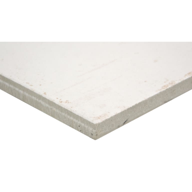 COGENT WHITE 16X31