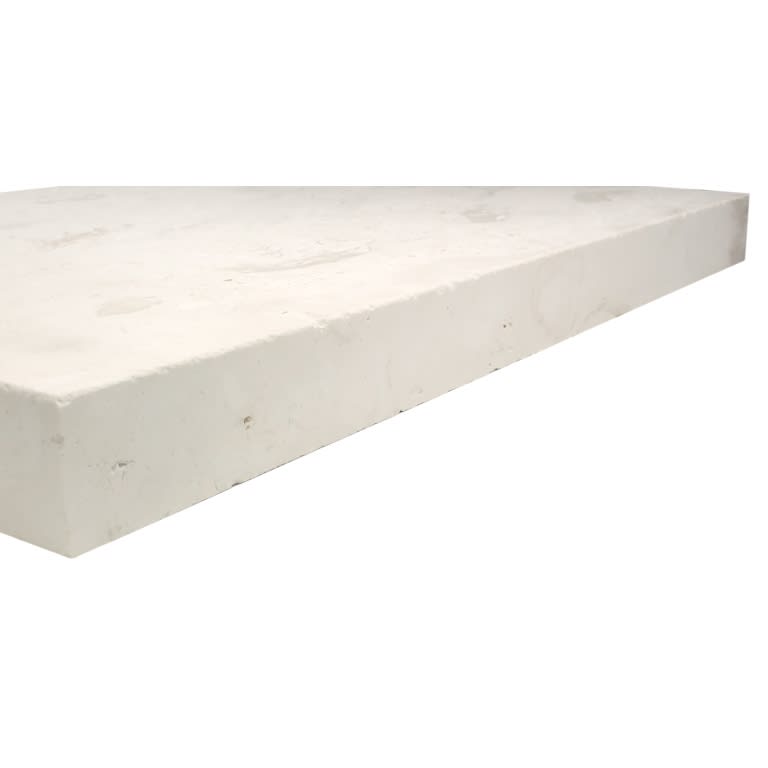 EXTERO SHELLSTONE 16X24 5MCOP