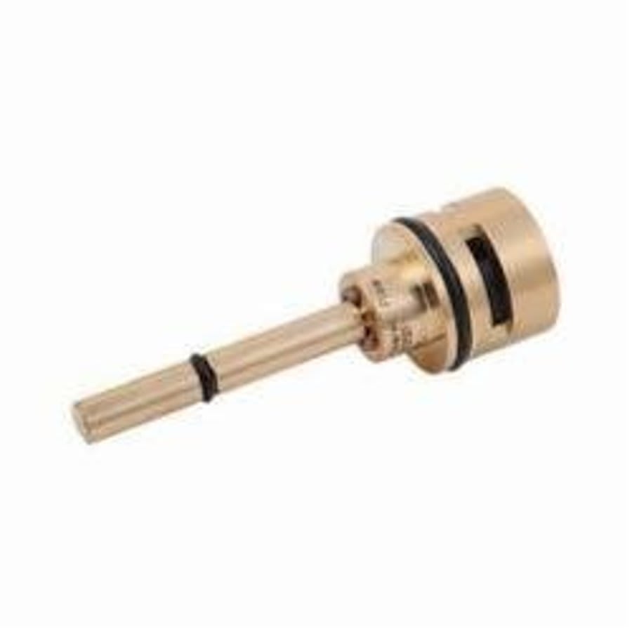 2-Setting Non-Shared Diverter Cartridge