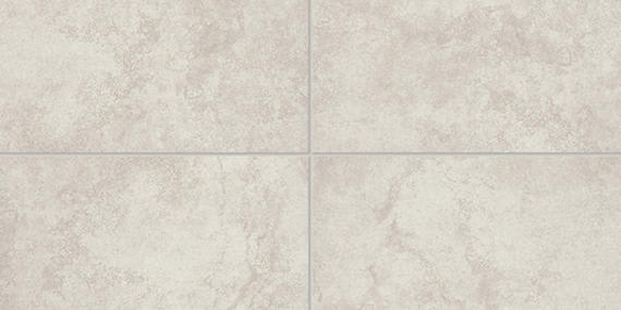 Natural Hues Ivory Rectangle 2.25X8 Matte