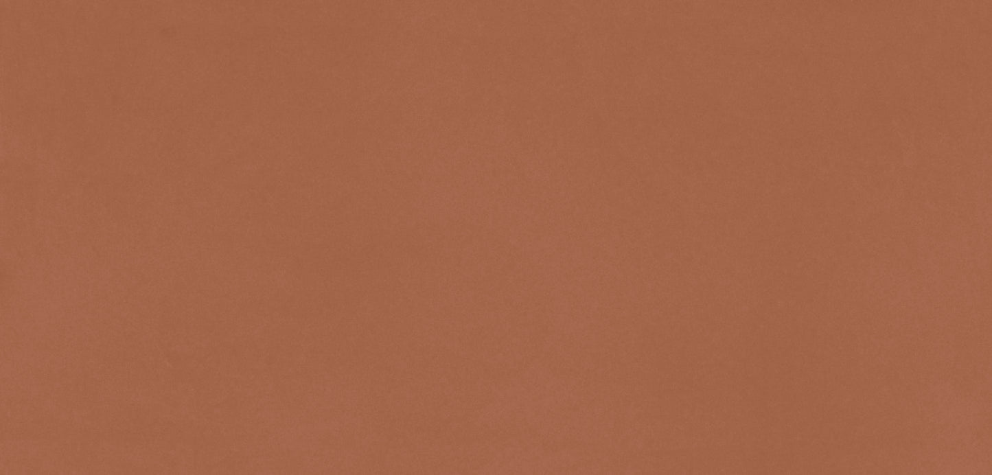 Arcilla Red