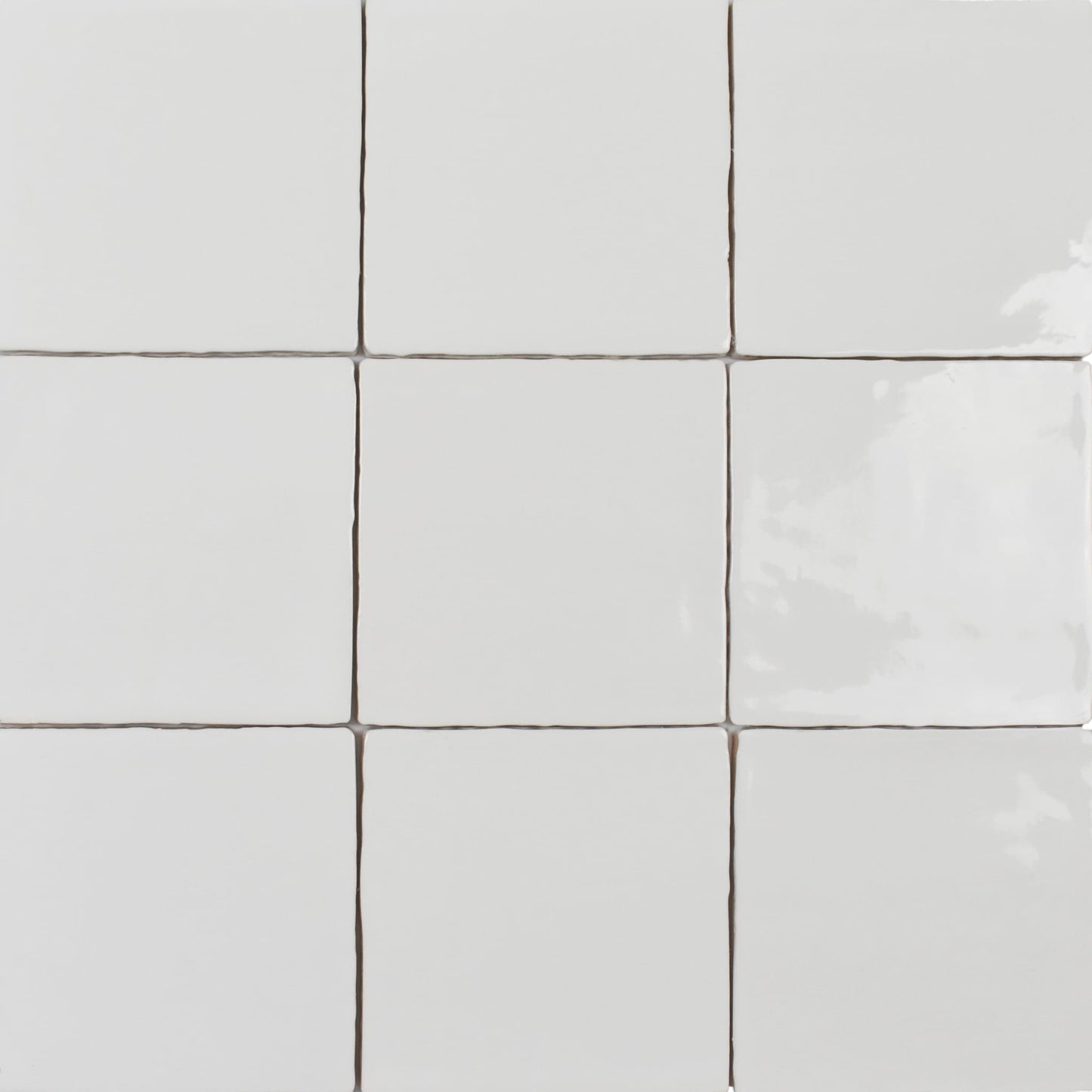 ST TROPEZ BLANCO 5x5