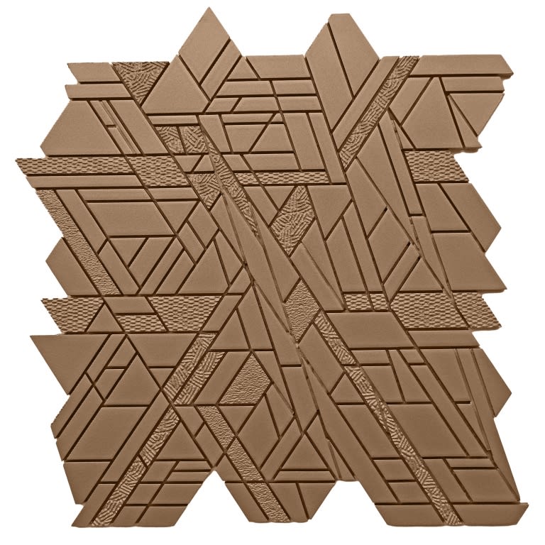 REVIFY BRONZE MT EDGE/MO
