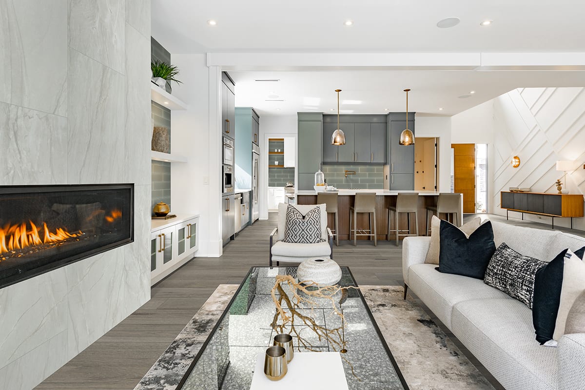 McCarran® MILLEDGE