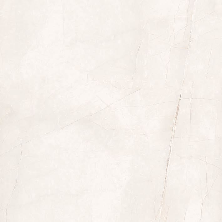 MARMI LUX PULPIS IVOIRE 24X48