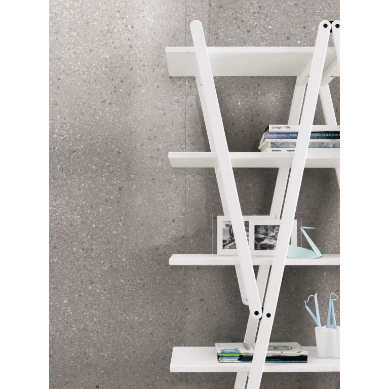 PERENNE MIST MT 24X47