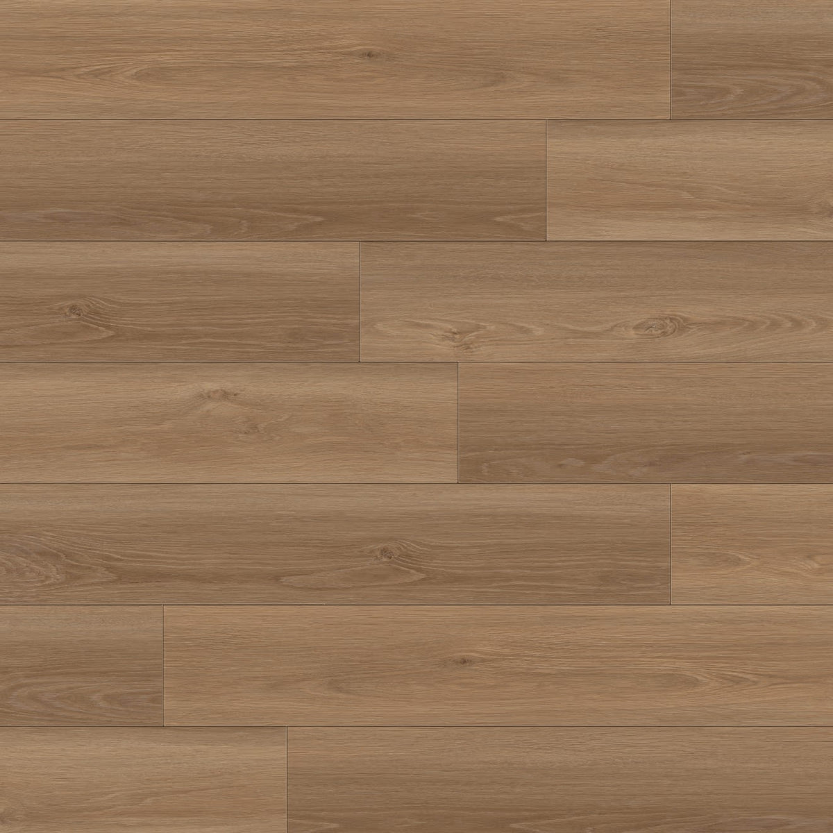 La Jolla Miramar 9x60 Laminate Floor