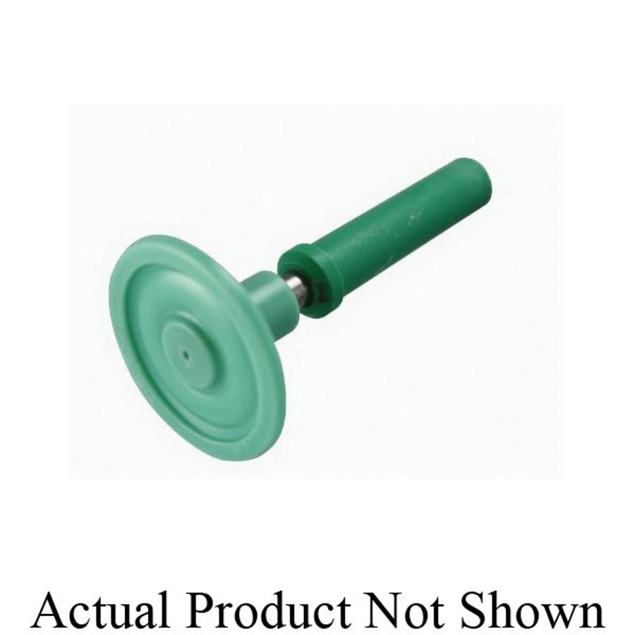 A-19-AC Closet Relief Valve, For Use With Regal® Flushometer, White