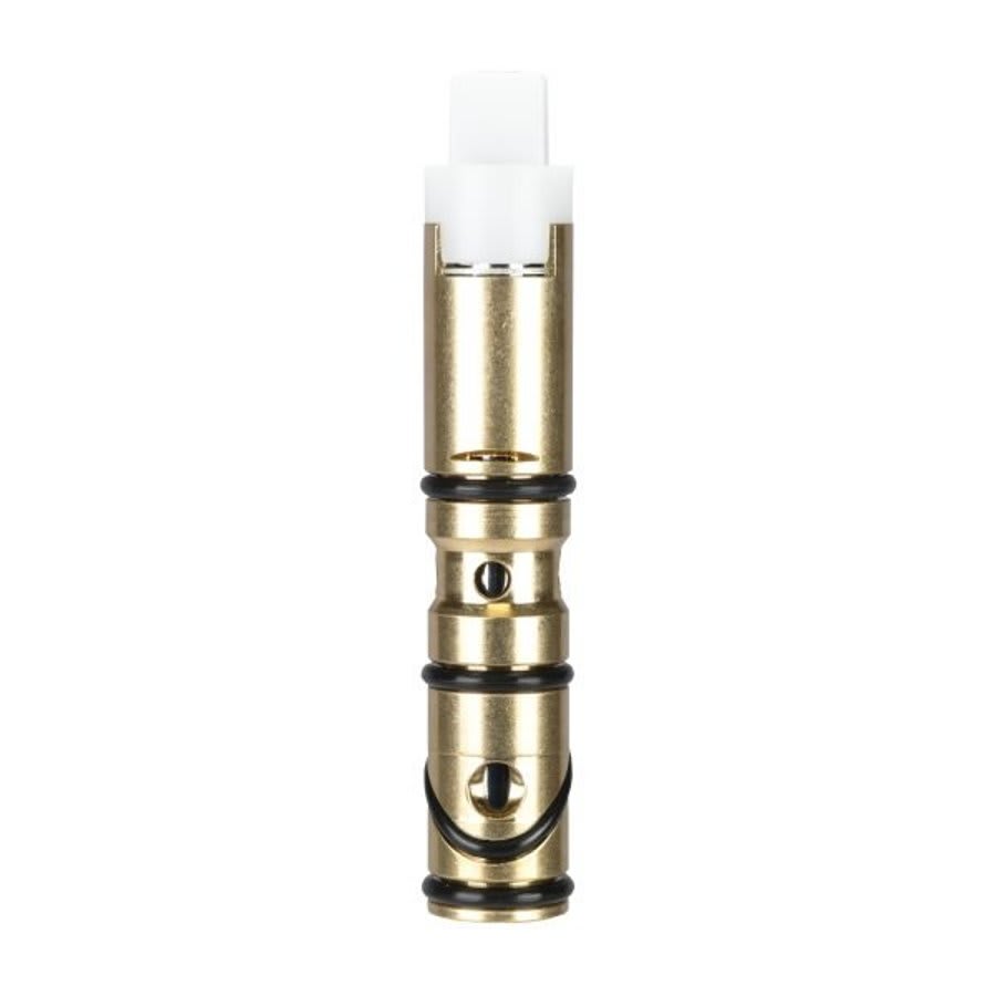 Moen 1200 Brass Cartridge
