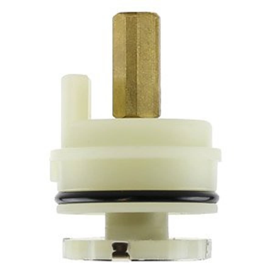 Danze Glacier Bay Cart