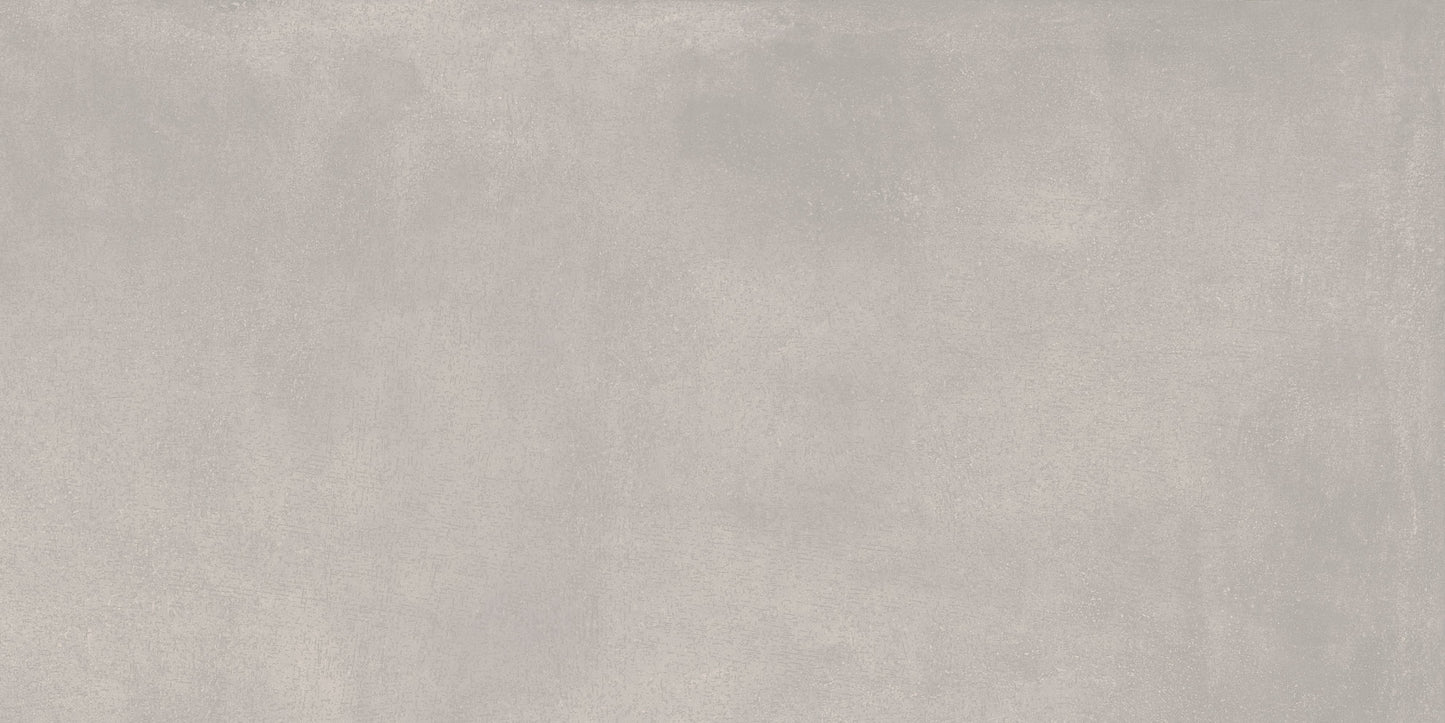 ABACO GRIS IN&OUT 24x48 R