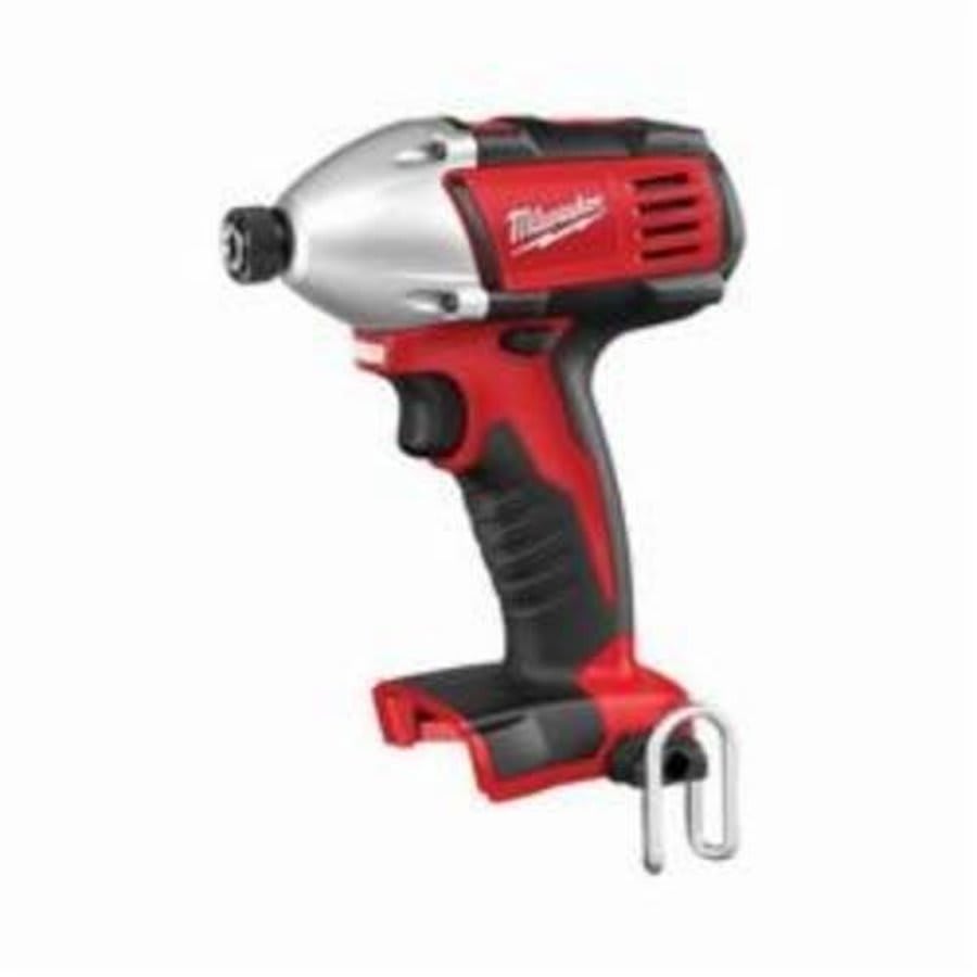 M18™ Cordless Tool Kit, 8 pcs, 3 Ah