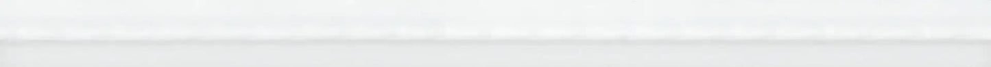 BG WHITE ICE TWIST 1/2X10 PENCIL