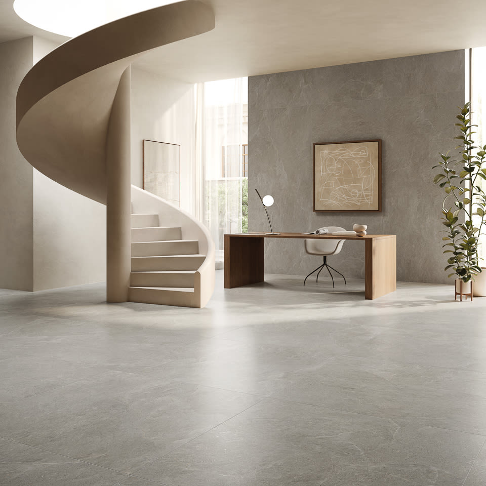 Moonstone Steel