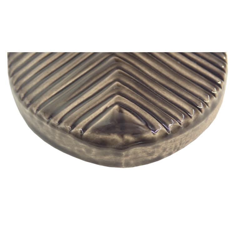 PLURIFY FEATHER ESPRESS GL 3X8
