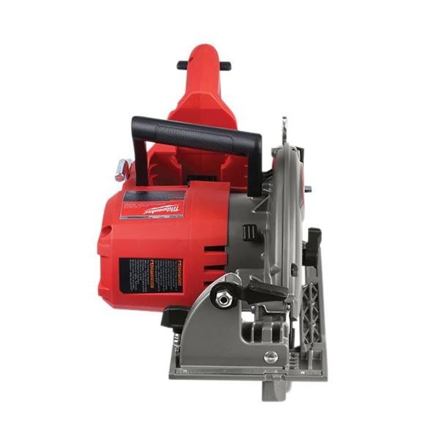 M18 FUEL Rear Handle 7-1/4 in, Circular Saw - Tool Only